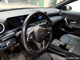  Mercedes  CLA-Klasse MERCEDES-BENZ CLA SHOOTING BRAKE / 2019 / 5P / STATION WAGON CLA 200 D AUTOMATIC SPORT #65