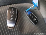  Mercedes  CLA-Klasse MERCEDES-BENZ CLA SHOOTING BRAKE / 2019 / 5P / STATION WAGON CLA 200 D AUTOMATIC SPORT #72