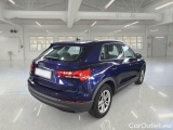  Audi  Q3 AUDI  / 2018 / 5P / SUV 35 TDI S TRONIC BUSINESS #2