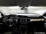  Audi  Q3 AUDI  / 2018 / 5P / SUV 35 TDI S TRONIC BUSINESS #3