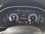  Audi  Q3 AUDI  / 2018 / 5P / SUV 35 TDI S TRONIC BUSINESS #4