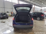  Audi  Q3 AUDI  / 2018 / 5P / SUV 35 TDI S TRONIC BUSINESS #5