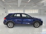  Audi  Q3 AUDI  / 2018 / 5P / SUV 35 TDI S TRONIC BUSINESS #7