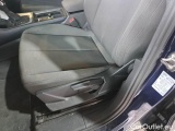  Audi  Q3 AUDI  / 2018 / 5P / SUV 35 TDI S TRONIC BUSINESS #12