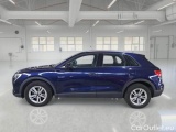  Audi  Q3 AUDI  / 2018 / 5P / SUV 35 TDI S TRONIC BUSINESS #8