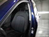  Audi  Q3 AUDI  / 2018 / 5P / SUV 35 TDI S TRONIC BUSINESS #11