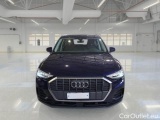  Audi  Q3 AUDI  / 2018 / 5P / SUV 35 TDI S TRONIC BUSINESS #6