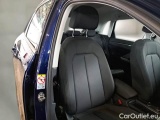  Audi  Q3 AUDI  / 2018 / 5P / SUV 35 TDI S TRONIC BUSINESS #13