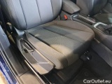  Audi  Q3 AUDI  / 2018 / 5P / SUV 35 TDI S TRONIC BUSINESS #14