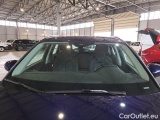  Audi  Q3 AUDI  / 2018 / 5P / SUV 35 TDI S TRONIC BUSINESS #10