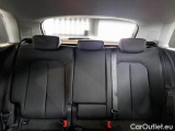  Audi  Q3 AUDI  / 2018 / 5P / SUV 35 TDI S TRONIC BUSINESS #15