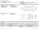  Audi  Q3 AUDI  / 2018 / 5P / SUV 35 TDI S TRONIC BUSINESS #21