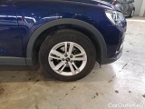  Audi  Q3 AUDI  / 2018 / 5P / SUV 35 TDI S TRONIC BUSINESS #17