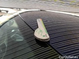  Audi  Q3 AUDI  / 2018 / 5P / SUV 35 TDI S TRONIC BUSINESS #25