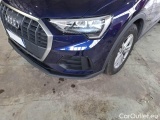  Audi  Q3 AUDI  / 2018 / 5P / SUV 35 TDI S TRONIC BUSINESS #31