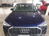 Audi  Q3 AUDI  / 2018 / 5P / SUV 35 TDI S TRONIC BUSINESS #26