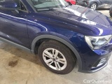  Audi  Q3 AUDI  / 2018 / 5P / SUV 35 TDI S TRONIC BUSINESS #38
