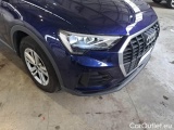  Audi  Q3 AUDI  / 2018 / 5P / SUV 35 TDI S TRONIC BUSINESS #36