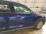  Audi  Q3 AUDI  / 2018 / 5P / SUV 35 TDI S TRONIC BUSINESS #44
