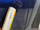  Audi  Q3 AUDI  / 2018 / 5P / SUV 35 TDI S TRONIC BUSINESS #47