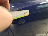  Audi  Q3 AUDI  / 2018 / 5P / SUV 35 TDI S TRONIC BUSINESS #48