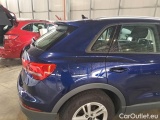  Audi  Q3 AUDI  / 2018 / 5P / SUV 35 TDI S TRONIC BUSINESS #52