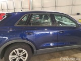  Audi  Q3 AUDI  / 2018 / 5P / SUV 35 TDI S TRONIC BUSINESS #49