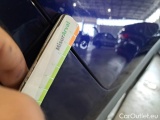  Audi  Q3 AUDI  / 2018 / 5P / SUV 35 TDI S TRONIC BUSINESS #53