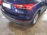  Audi  Q3 AUDI  / 2018 / 5P / SUV 35 TDI S TRONIC BUSINESS #56