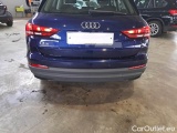 Audi  Q3 AUDI  / 2018 / 5P / SUV 35 TDI S TRONIC BUSINESS #58