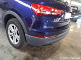  Audi  Q3 AUDI  / 2018 / 5P / SUV 35 TDI S TRONIC BUSINESS #61