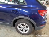  Audi  Q3 AUDI  / 2018 / 5P / SUV 35 TDI S TRONIC BUSINESS #64
