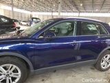  Audi  Q3 AUDI  / 2018 / 5P / SUV 35 TDI S TRONIC BUSINESS #69