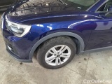  Audi  Q3 AUDI  / 2018 / 5P / SUV 35 TDI S TRONIC BUSINESS #74