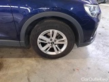  Audi  Q3 AUDI  / 2018 / 5P / SUV 35 TDI S TRONIC BUSINESS #76