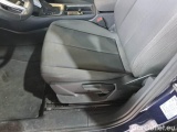  Audi  Q3 AUDI  / 2018 / 5P / SUV 35 TDI S TRONIC BUSINESS #84