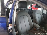  Audi  Q3 AUDI  / 2018 / 5P / SUV 35 TDI S TRONIC BUSINESS #88