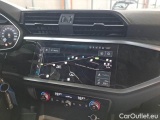  Audi  Q3 AUDI  / 2018 / 5P / SUV 35 TDI S TRONIC BUSINESS #93