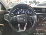  Audi  Q3 AUDI  / 2018 / 5P / SUV 35 TDI S TRONIC BUSINESS #96