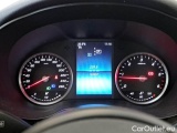  Mercedes  C-Klasse MERCEDES-BENZ CLASSE C / 2018 / 5P / STATION WAGON C220 D BUSINESS EXTRA AUTO SW #4