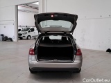  Mercedes  C-Klasse MERCEDES-BENZ CLASSE C / 2018 / 5P / STATION WAGON C220 D BUSINESS EXTRA AUTO SW #5