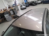  Mercedes  C-Klasse MERCEDES-BENZ CLASSE C / 2018 / 5P / STATION WAGON C220 D BUSINESS EXTRA AUTO SW #9