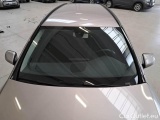 Mercedes  C-Klasse MERCEDES-BENZ CLASSE C / 2018 / 5P / STATION WAGON C220 D BUSINESS EXTRA AUTO SW #10