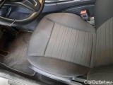  Mercedes  C-Klasse MERCEDES-BENZ CLASSE C / 2018 / 5P / STATION WAGON C220 D BUSINESS EXTRA AUTO SW #12