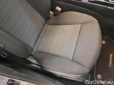  Mercedes  C-Klasse MERCEDES-BENZ CLASSE C / 2018 / 5P / STATION WAGON C220 D BUSINESS EXTRA AUTO SW #14