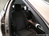  Mercedes  C-Klasse MERCEDES-BENZ CLASSE C / 2018 / 5P / STATION WAGON C220 D BUSINESS EXTRA AUTO SW #13