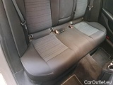  Mercedes  C-Klasse MERCEDES-BENZ CLASSE C / 2018 / 5P / STATION WAGON C220 D BUSINESS EXTRA AUTO SW #16