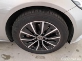  Mercedes  C-Klasse MERCEDES-BENZ CLASSE C / 2018 / 5P / STATION WAGON C220 D BUSINESS EXTRA AUTO SW #17