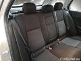  Mercedes  C-Klasse MERCEDES-BENZ CLASSE C / 2018 / 5P / STATION WAGON C220 D BUSINESS EXTRA AUTO SW #15