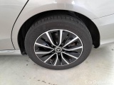  Mercedes  C-Klasse MERCEDES-BENZ CLASSE C / 2018 / 5P / STATION WAGON C220 D BUSINESS EXTRA AUTO SW #19